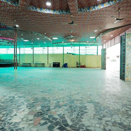 Lk.Lodge Komoryn Zewnętrze zdjęcie